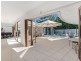 11 Karinya Place, Twin Waters QLD 4564