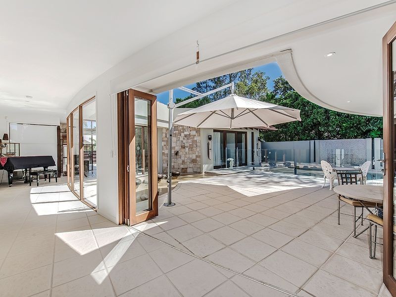 11 Karinya Place, Twin Waters QLD 4564