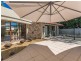 11 Karinya Place, Twin Waters QLD 4564