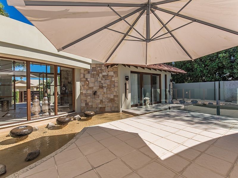 11 Karinya Place, Twin Waters QLD 4564