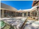 11 Karinya Place, Twin Waters QLD 4564