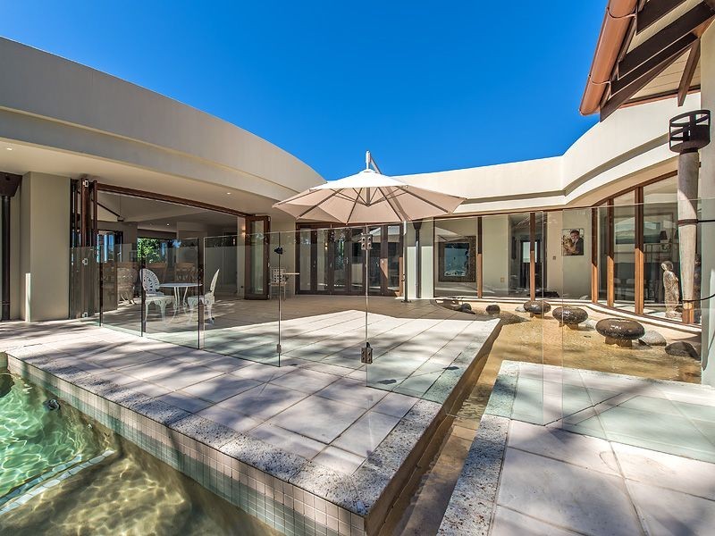 11 Karinya Place, Twin Waters QLD 4564