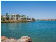 8 Waterfront Court, Twin Waters QLD 4564
