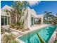 8 Waterfront Court, Twin Waters QLD 4564