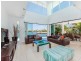 8 Waterfront Court, Twin Waters QLD 4564