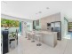 8 Waterfront Court, Twin Waters QLD 4564