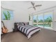 8 Waterfront Court, Twin Waters QLD 4564
