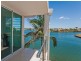 8 Waterfront Court, Twin Waters QLD 4564