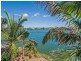 8 Waterfront Court, Twin Waters QLD 4564