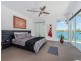 8 Waterfront Court, Twin Waters QLD 4564