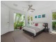 8 Waterfront Court, Twin Waters QLD 4564