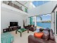8 Waterfront Court, Twin Waters QLD 4564