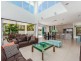 8 Waterfront Court, Twin Waters QLD 4564