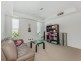8 Waterfront Court, Twin Waters QLD 4564