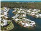 8 Waterfront Court, Twin Waters QLD 4564