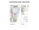 8 Waterfront Court, Twin Waters QLD 4564 Floorplan