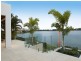 9 River Edge Court, Twin Waters QLD 4564