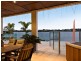 9 River Edge Court, Twin Waters QLD 4564