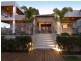 9 River Edge Court, Twin Waters QLD 4564