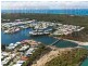 9 River Edge Court, Twin Waters QLD 4564