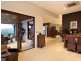 9 River Edge Court, Twin Waters QLD 4564