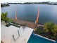 9 River Edge Court, Twin Waters QLD 4564