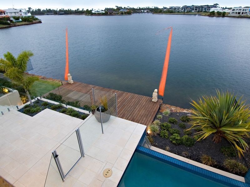 9 River Edge Court, Twin Waters QLD 4564