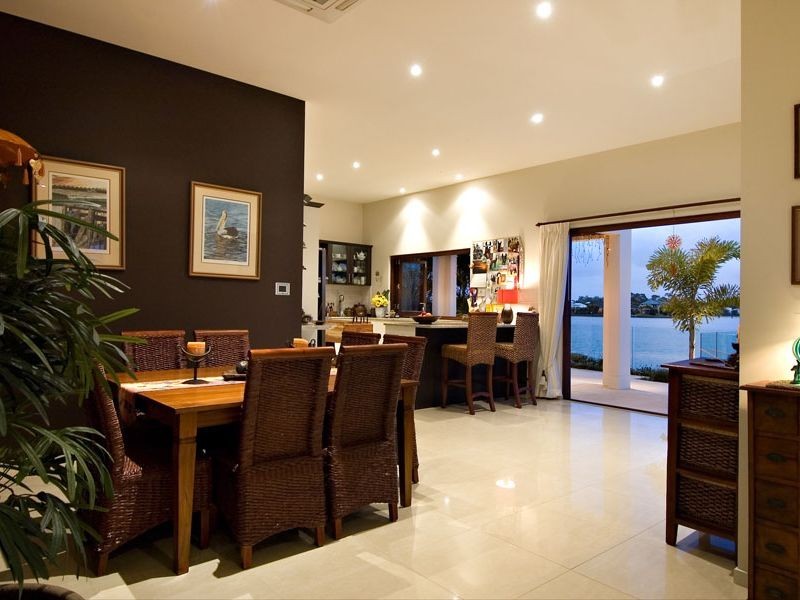 9 River Edge Court, Twin Waters QLD 4564