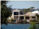 9 River Edge Court, Twin Waters QLD 4564