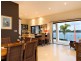 9 River Edge Court, Twin Waters QLD 4564