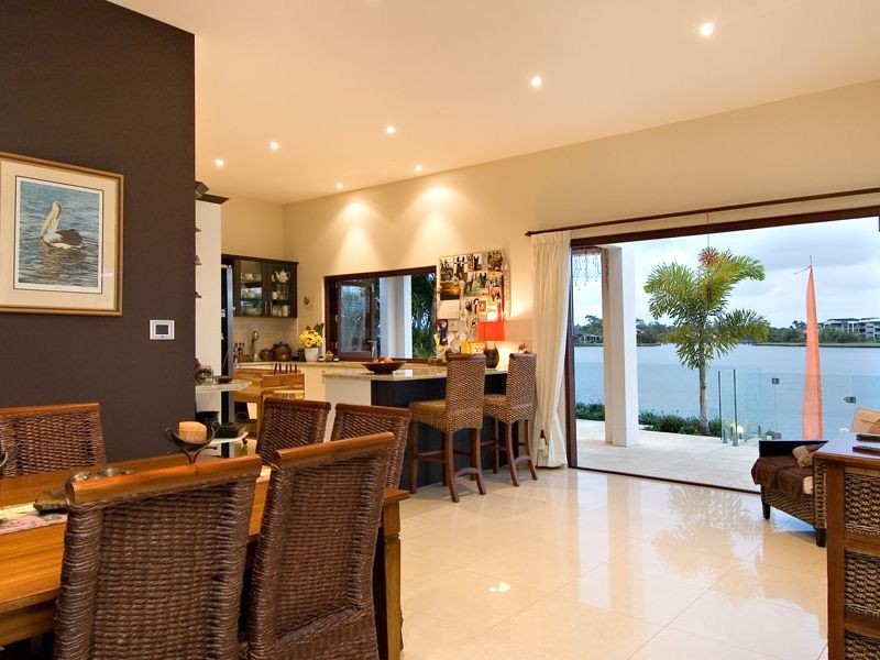 9 River Edge Court, Twin Waters QLD 4564