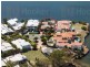 9 River Edge Court, Twin Waters QLD 4564