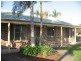 36 Tamarindus Street, Marcoola QLD 4564