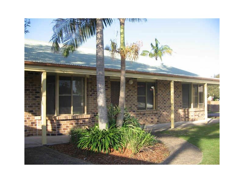 36 Tamarindus Street, Marcoola QLD 4564