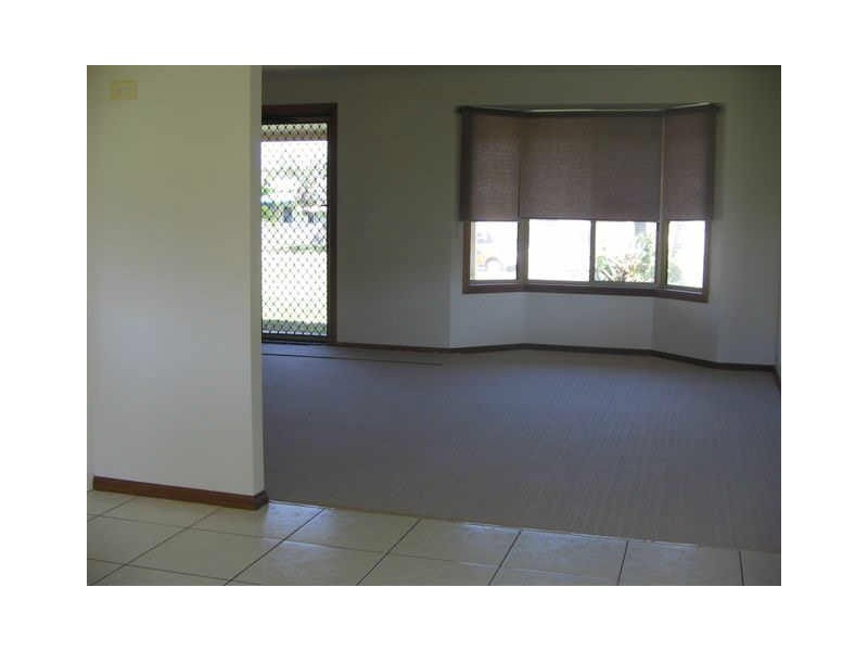 36 Tamarindus Street, Marcoola QLD 4564