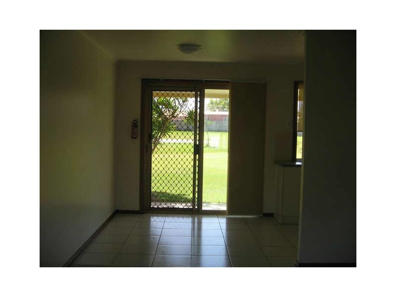36 Tamarindus Street, Marcoola QLD 4564
