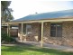 36 Tamarindus Street, Marcoola QLD 4564