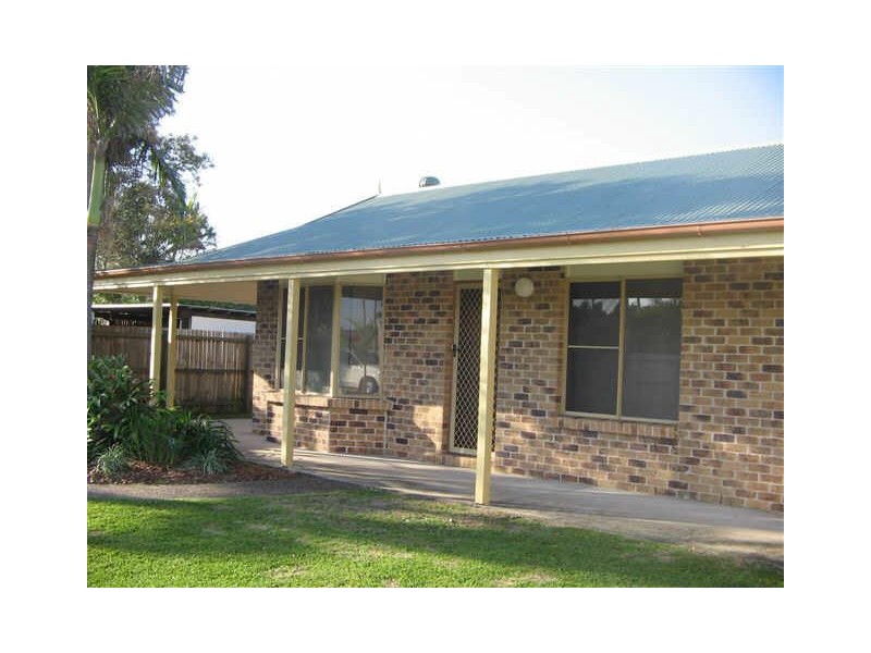 36 Tamarindus Street, Marcoola QLD 4564