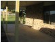36 Tamarindus Street, Marcoola QLD 4564