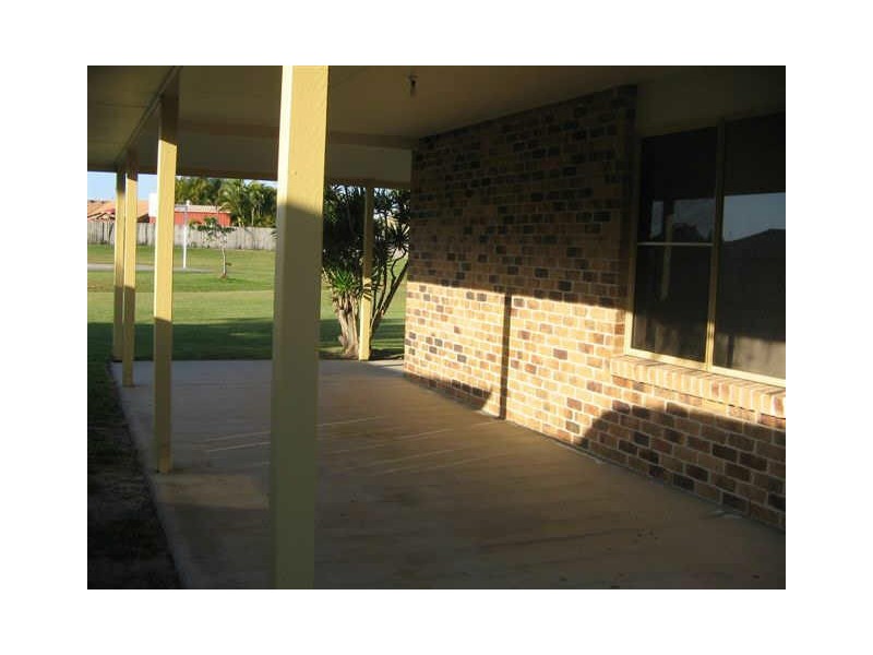36 Tamarindus Street, Marcoola QLD 4564