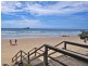 Mudjimba QLD 4564