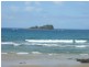 Mudjimba QLD 4564