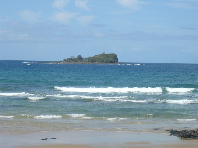 Mudjimba QLD 4564