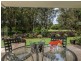 16 Pampling Place, Twin Waters QLD 4564