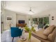 16 Pampling Place, Twin Waters QLD 4564