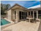 16 Pampling Place, Twin Waters QLD 4564