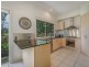 16 Pampling Place, Twin Waters QLD 4564