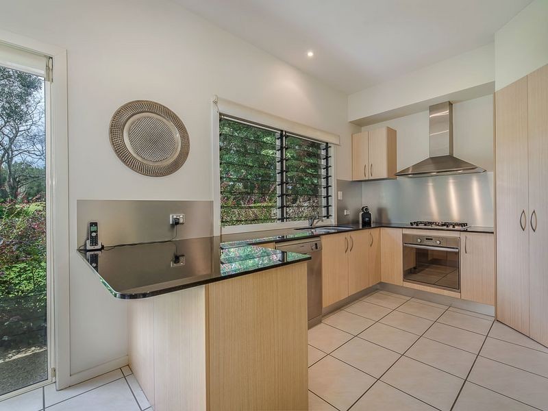 16 Pampling Place, Twin Waters QLD 4564