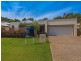 16 Pampling Place, Twin Waters QLD 4564