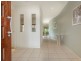 16 Pampling Place, Twin Waters QLD 4564